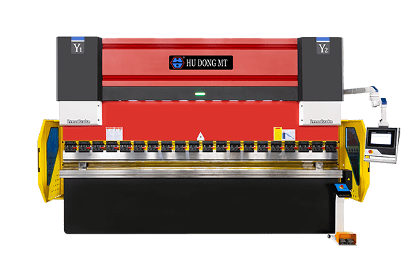 Bending Machine(Press Brake)