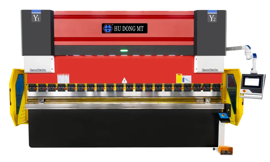 Metalworking-Machinery-China-Manufacturer-Supplier