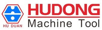 hudong logo