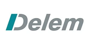 Default Title