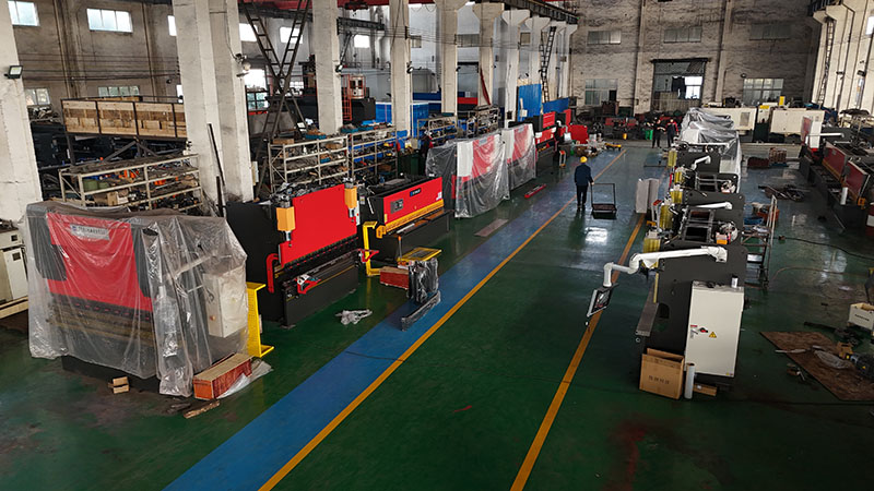 workshop 4