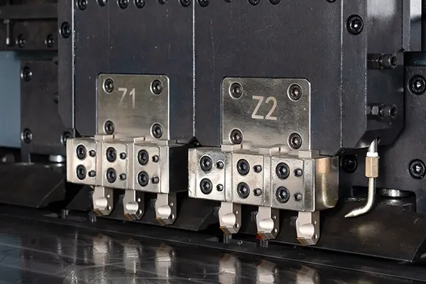 Vertical-Slotting-Machines-Alloy-blade
