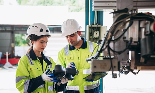engineers-inspecting-and-check-up-machine-of-the-a-2024-01-09-18-53-01-utc-min-scaled-1