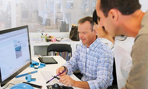 inv-design-and-engineering_new